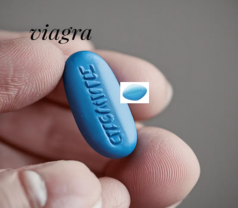 Viagra gravid